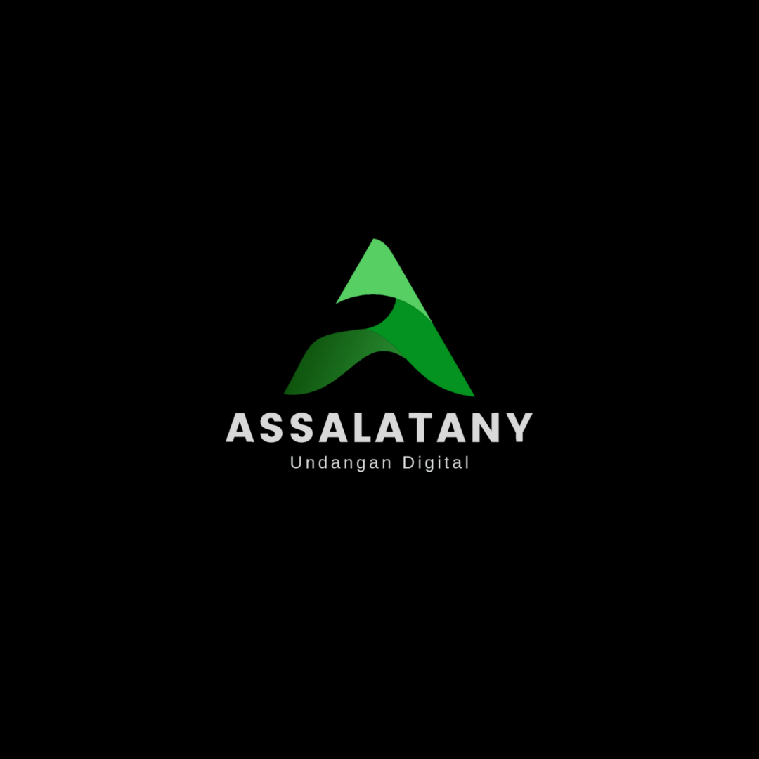 assalatany