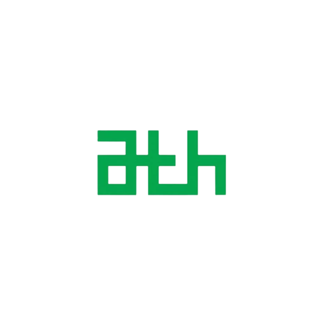 ath