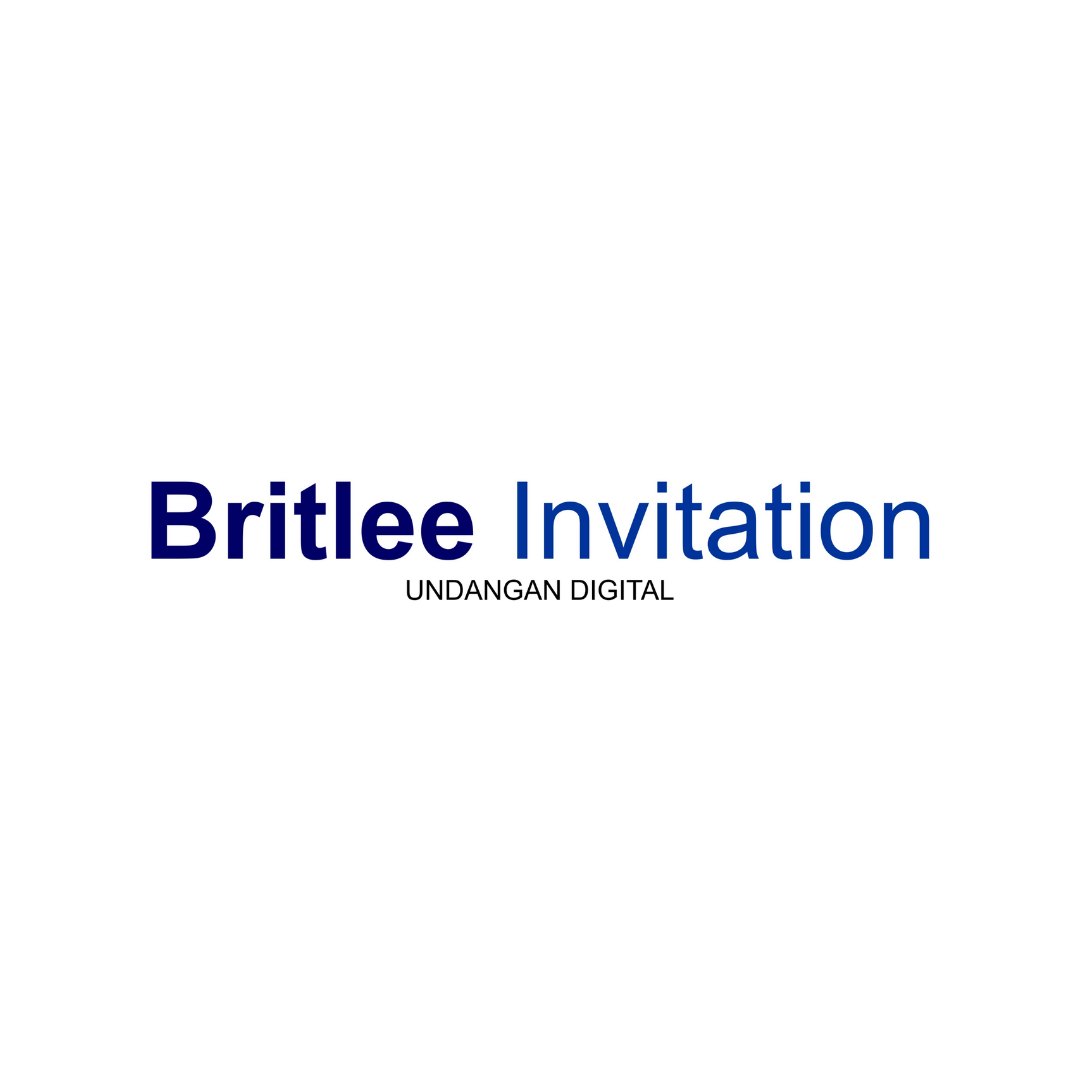 britlee