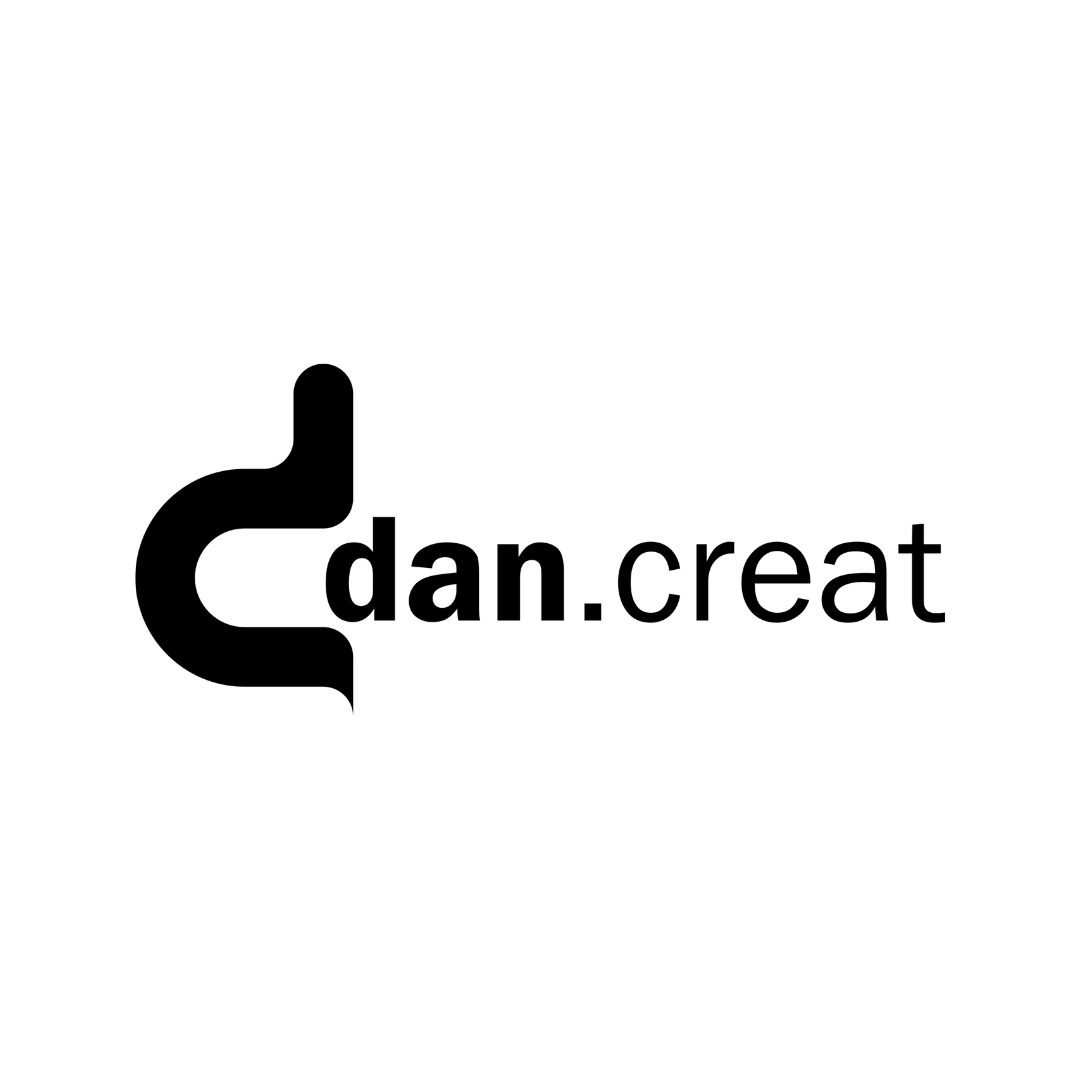 dancreat