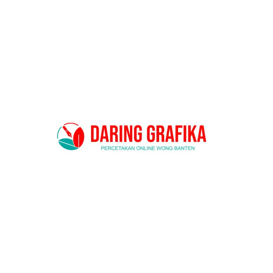 daringgrafika
