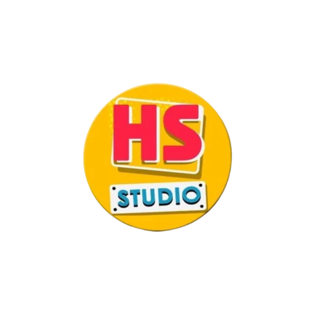 hsstudio