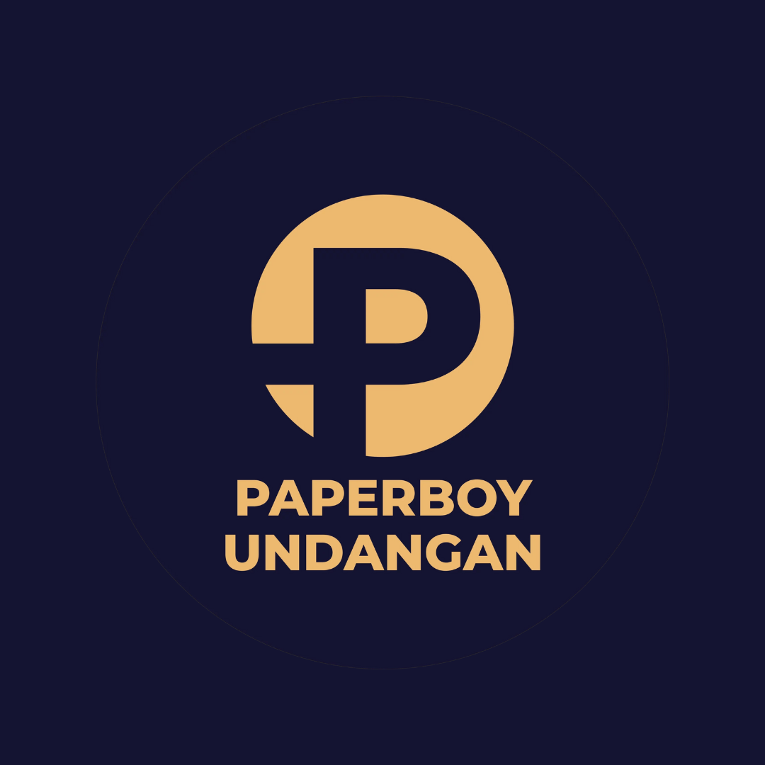 paperboy