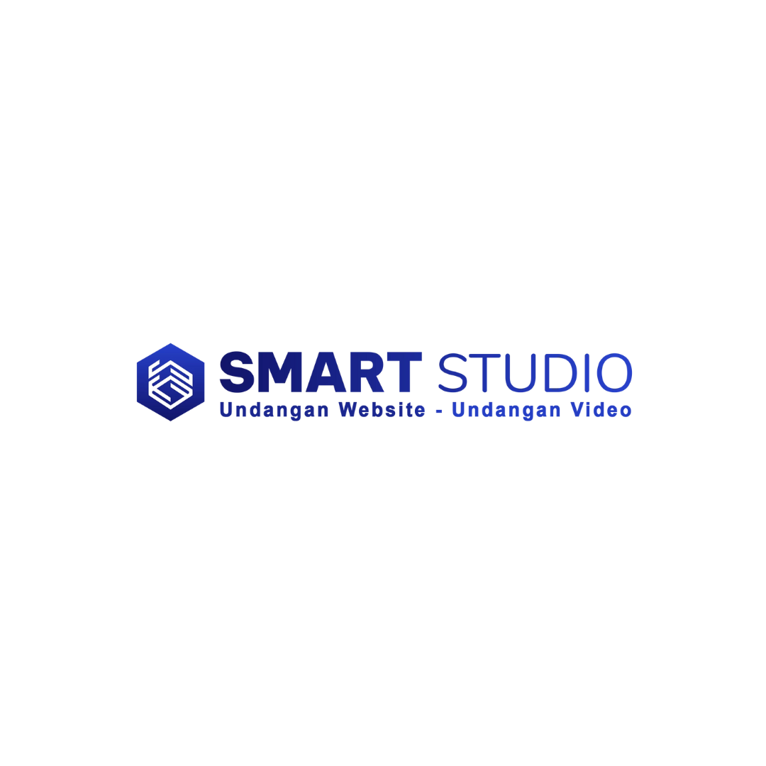 smart
