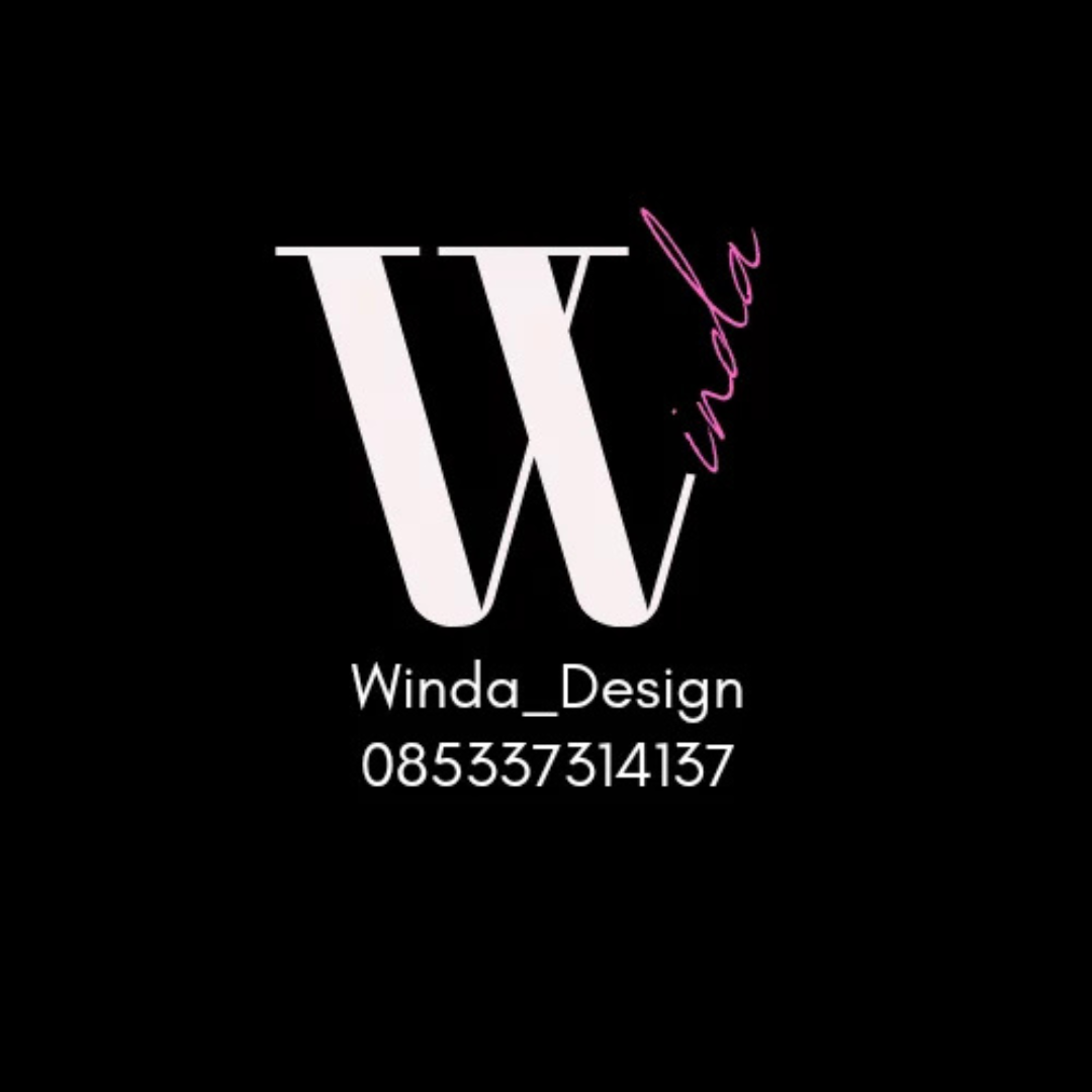 windadesign